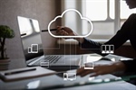 Why Cloud Computing Is the Future of a Post-COVID World