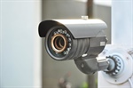 5 Things You Need to Know About IP Security Cameras