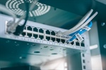 5 Tips Every Small Business Should Know for Successful Network Cabling Installation