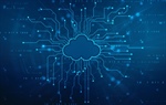 An Introduction to Cloud-Based Phone Systems