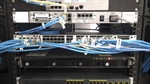 4 Ways You Can Optimize Your Company’s Network Cable Infrastructure