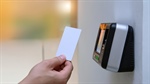How Does Access Control Help Property Managers?