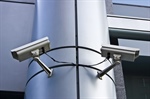 How Video Security Systems Are Helping Prevent Crime