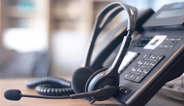 5 Business VoIP Trends to Watch in 2023