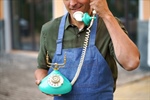 How the New FCC Deregulation Order Affects Your Business Phone Service