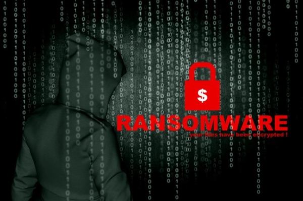 How to Prevent Being a Ransomware Victim