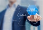 8 Benefits of Cloud Computing